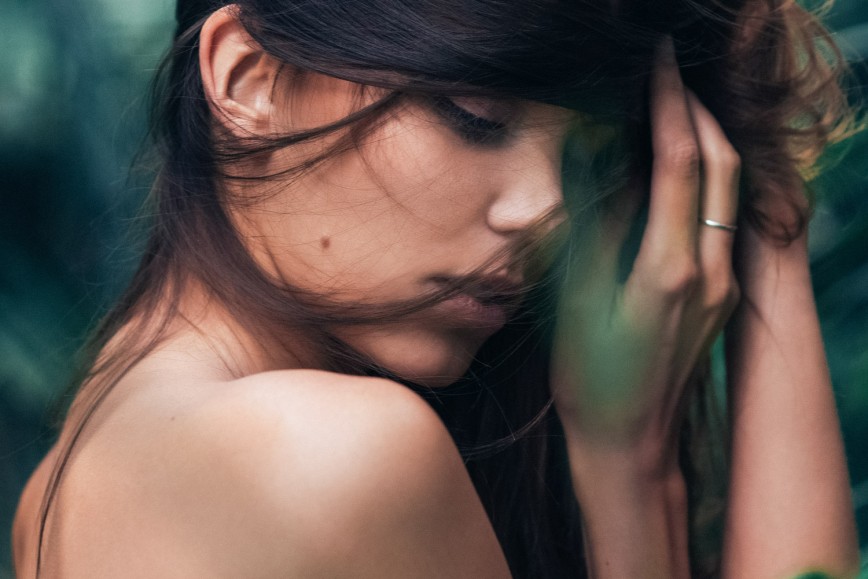 photographe portrait paris