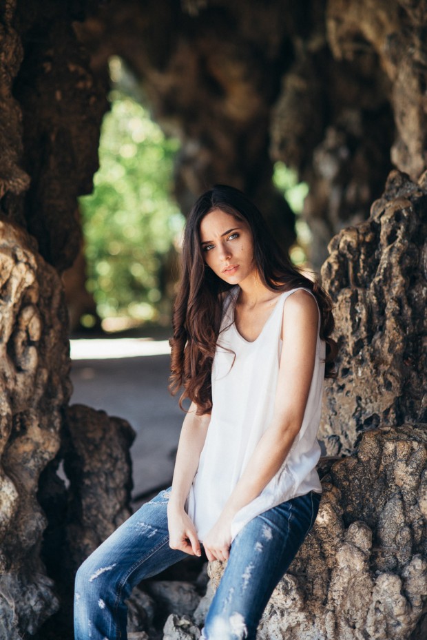 photographe portrait paris