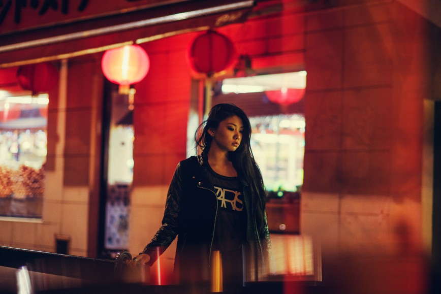 photographe portrait paris