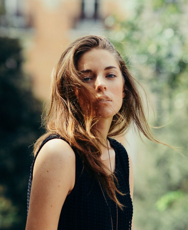 photographe portrait paris