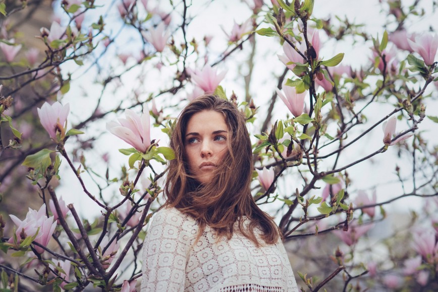 photographe portrait paris