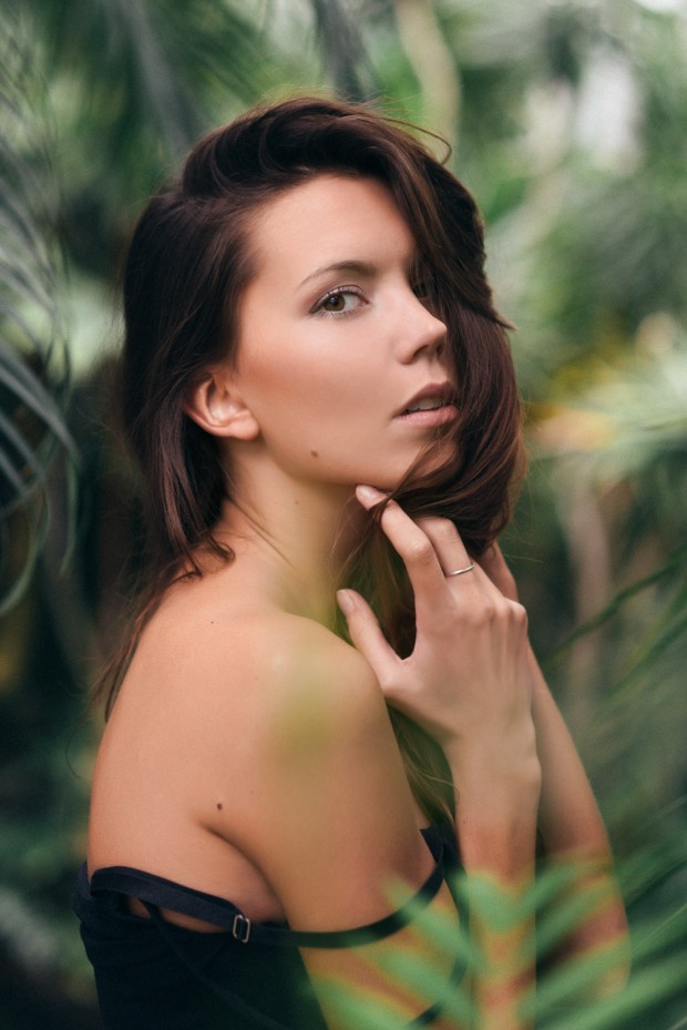 photographe portrait paris