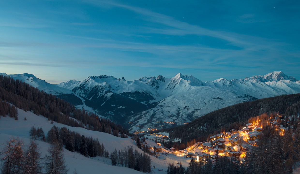 landscape photographer france alpes