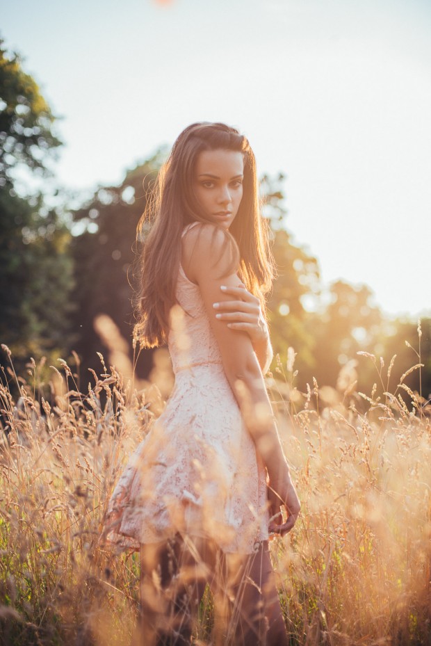 photographe portrait paris