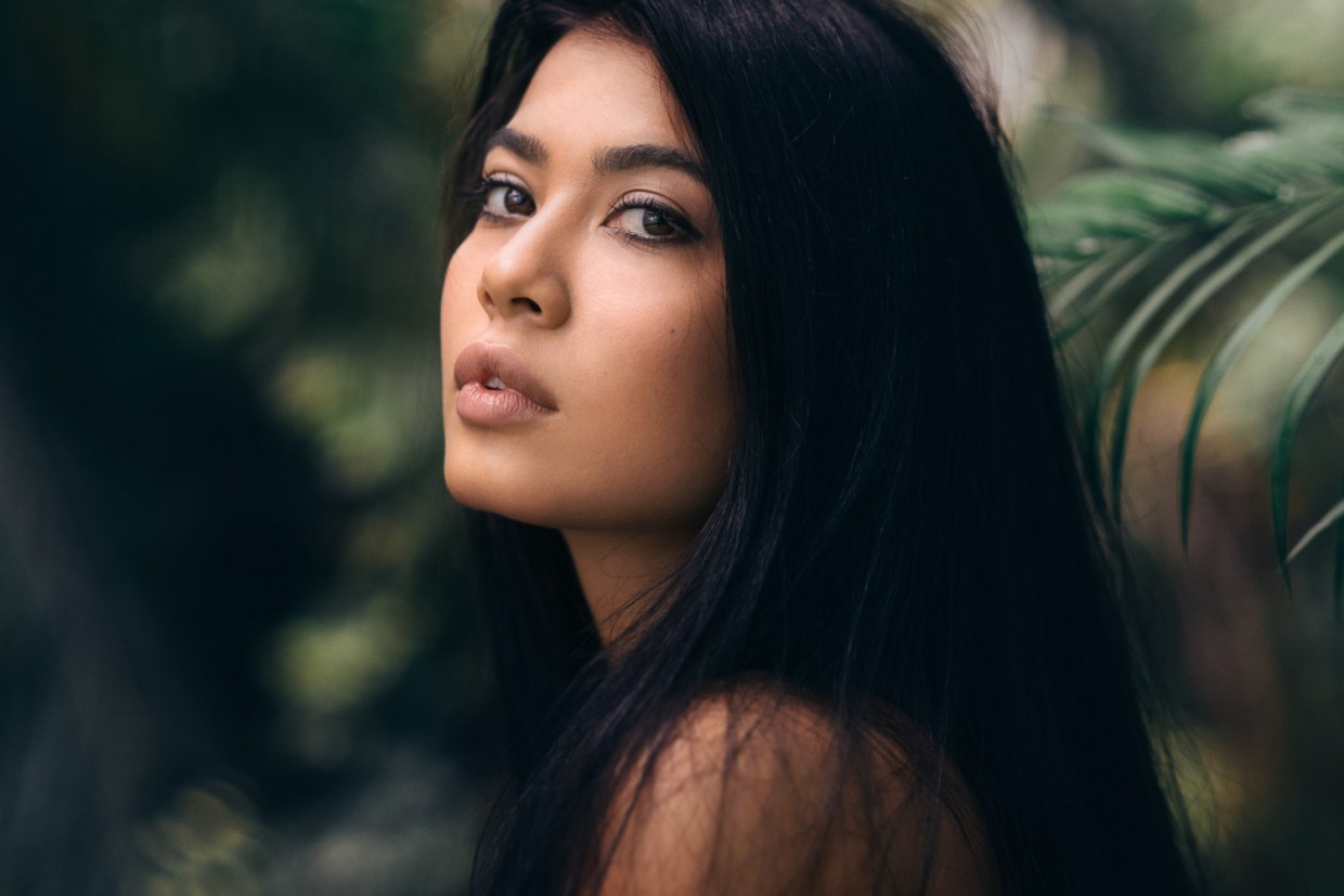 photographe portrait paris