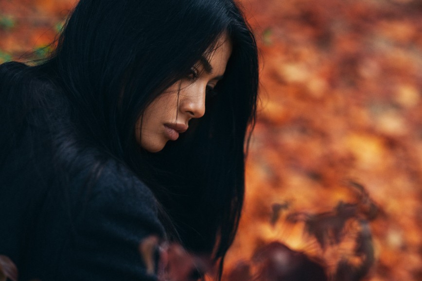 photographe portrait paris