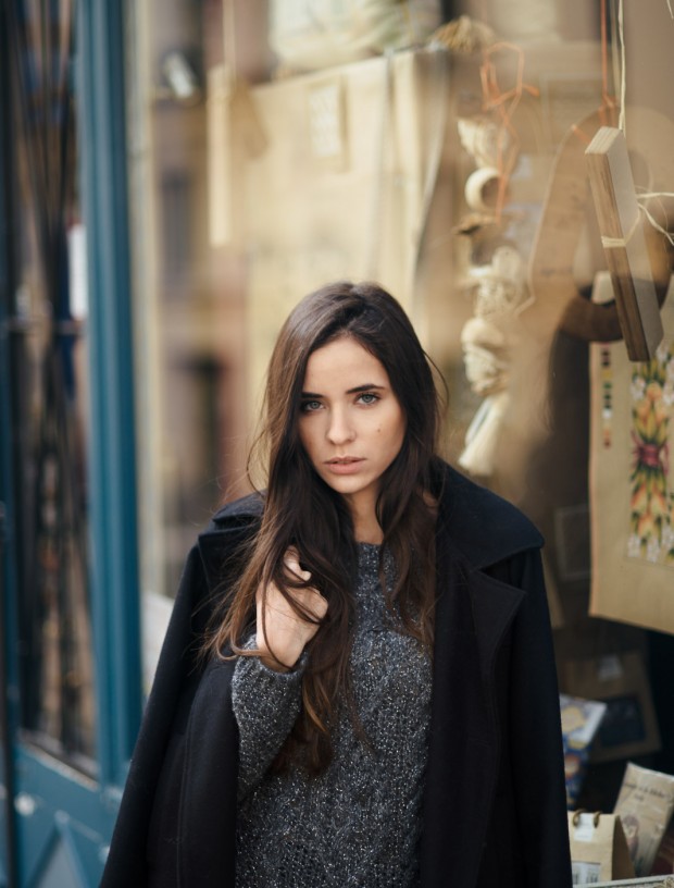 photographe portrait paris