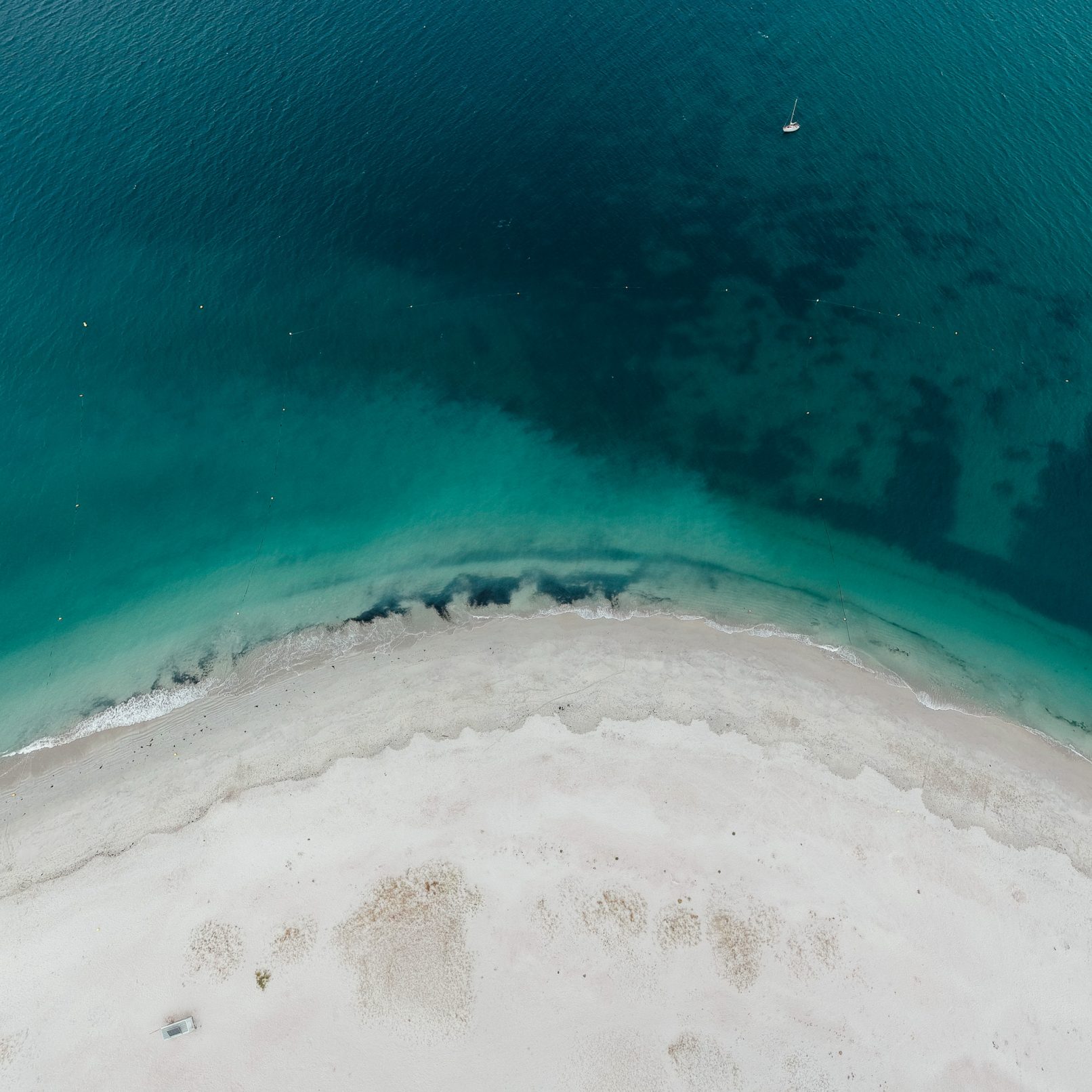 Ile de Groix Bretagne