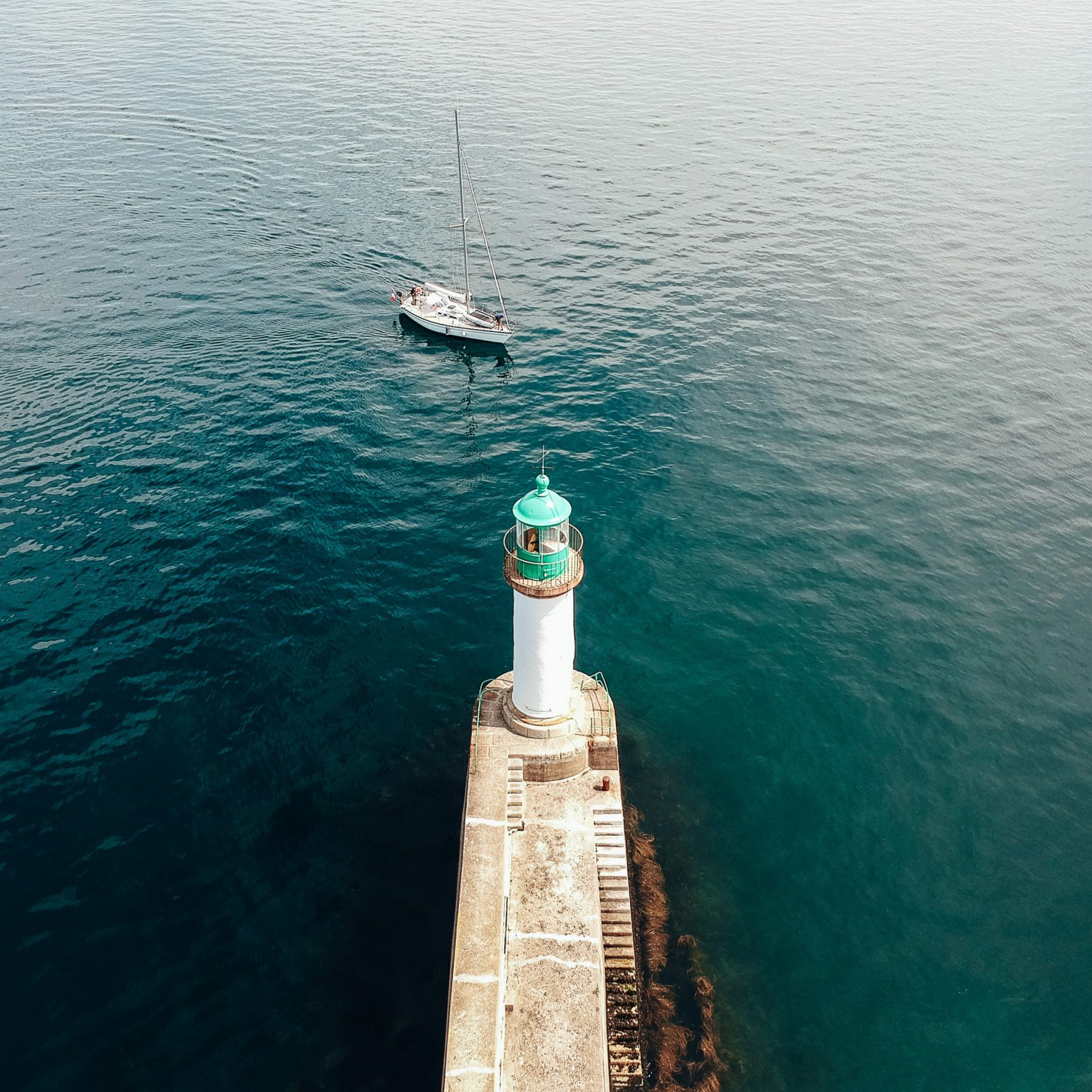 Ile de Groix Bretagne
